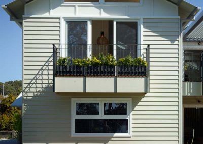 Hyams Beach Home 3